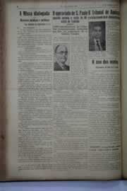 Hemeroteca - pagina O_Nordeste_1939_09_0080.jpg