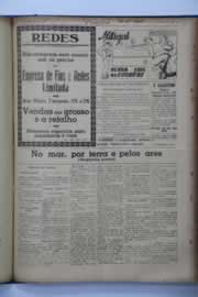 Hemeroteca - pagina O_Nordeste_1939_09_0081.jpg