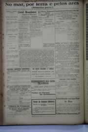 Hemeroteca - pagina O_Nordeste_1939_09_0082.jpg