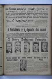 Hemeroteca - pagina O_Nordeste_1939_09_0083.jpg