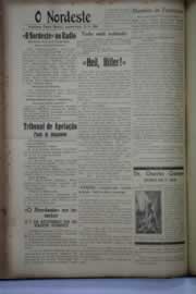 Hemeroteca - pagina O_Nordeste_1939_09_0084.jpg