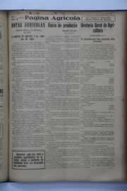 Hemeroteca - pagina O_Nordeste_1939_09_0085.jpg