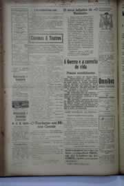 Hemeroteca - pagina O_Nordeste_1939_09_0086.jpg