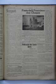 Hemeroteca - pagina O_Nordeste_1939_09_0087.jpg