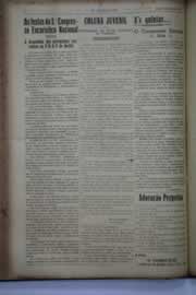 Hemeroteca - pagina O_Nordeste_1939_09_0088.jpg