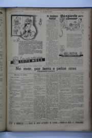 Hemeroteca - pagina O_Nordeste_1939_09_0089.jpg