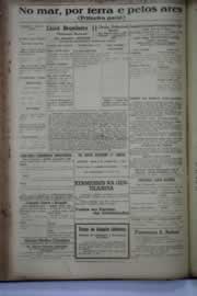 Hemeroteca - pagina O_Nordeste_1939_09_0090.jpg
