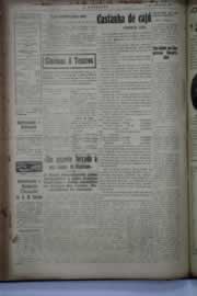 Hemeroteca - pagina O_Nordeste_1939_09_0094.jpg