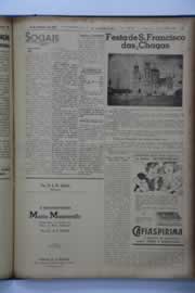 Hemeroteca - pagina O_Nordeste_1939_09_0095.jpg