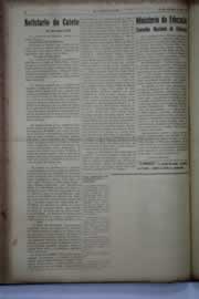 Hemeroteca - pagina O_Nordeste_1939_09_0096.jpg