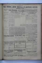 Hemeroteca - pagina O_Nordeste_1939_09_0097.jpg