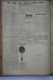 Hemeroteca - pagina O_Nordeste_1939_09_0098.jpg
