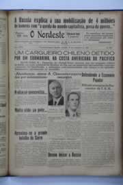 Hemeroteca - pagina O_Nordeste_1939_09_0099.jpg