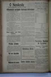 Hemeroteca - pagina O_Nordeste_1939_09_0100.jpg