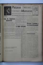 Hemeroteca - pagina O_Nordeste_1939_09_0101.jpg
