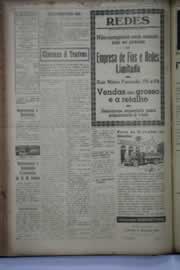 Hemeroteca - pagina O_Nordeste_1939_09_0102.jpg