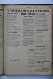 Hemeroteca - pagina O_Nordeste_1939_09_0103.jpg