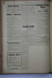 Hemeroteca - pagina O_Nordeste_1939_09_0104.jpg