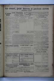 Hemeroteca - pagina O_Nordeste_1939_09_0105.jpg
