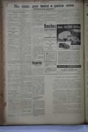 Hemeroteca - pagina O_Nordeste_1939_09_0106.jpg