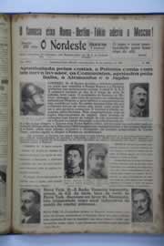 Hemeroteca - pagina O_Nordeste_1939_09_0107.jpg