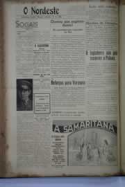 Hemeroteca - pagina O_Nordeste_1939_09_0108.jpg