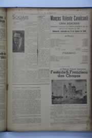 Hemeroteca - pagina O_Nordeste_1939_09_0111.jpg