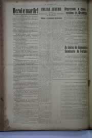 Hemeroteca - pagina O_Nordeste_1939_09_0112.jpg