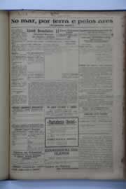 Hemeroteca - pagina O_Nordeste_1939_09_0113.jpg