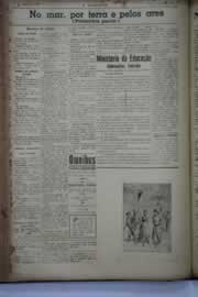 Hemeroteca - pagina O_Nordeste_1939_09_0114.jpg