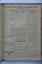 Hemeroteca - pagina O_Nordeste_1939_09_0121.jpg