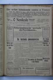 Hemeroteca - pagina O_Nordeste_1939_09_0123.jpg