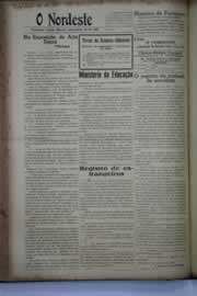Hemeroteca - pagina O_Nordeste_1939_09_0124.jpg