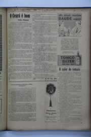 Hemeroteca - pagina O_Nordeste_1939_09_0125.jpg