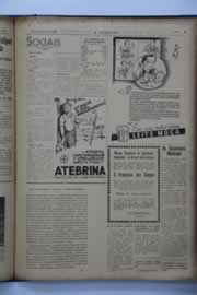 Hemeroteca - pagina O_Nordeste_1939_09_0127.jpg