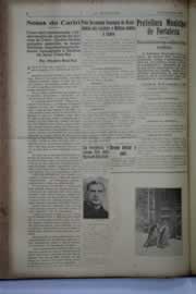 Hemeroteca - pagina O_Nordeste_1939_09_0128.jpg