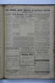 Hemeroteca - pagina O_Nordeste_1939_09_0129.jpg