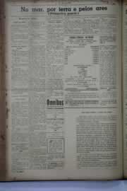 Hemeroteca - pagina O_Nordeste_1939_09_0130.jpg