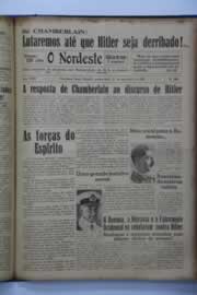 Hemeroteca - pagina O_Nordeste_1939_09_0131.jpg