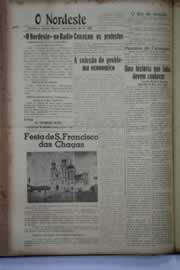 Hemeroteca - pagina O_Nordeste_1939_09_0132.jpg