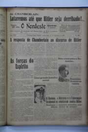 Hemeroteca - pagina O_Nordeste_1939_09_0133.jpg
