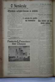 Hemeroteca - pagina O_Nordeste_1939_09_0134.jpg