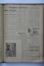 Hemeroteca - pagina O_Nordeste_1939_09_0135.jpg