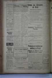 Hemeroteca - pagina O_Nordeste_1939_09_0136.jpg