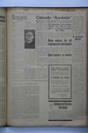 Hemeroteca - pagina O_Nordeste_1939_09_0137.jpg