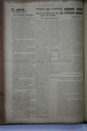Hemeroteca - pagina O_Nordeste_1939_09_0138.jpg