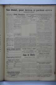 Hemeroteca - pagina O_Nordeste_1939_09_0139.jpg