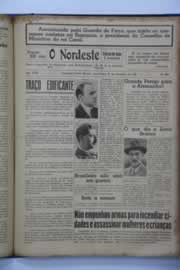 Hemeroteca - pagina O_Nordeste_1939_09_0143.jpg