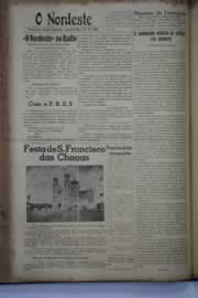 Hemeroteca - pagina O_Nordeste_1939_09_0144.jpg