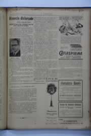 Hemeroteca - pagina O_Nordeste_1939_09_0145.jpg